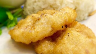 Top 8 món Hải sản không thể bỏ qua khi đến Hạ Long